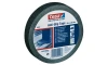 Tesa Anti Slip Stair Tape 15m